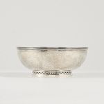 1772&nbsp;4276&nbsp;BOWL